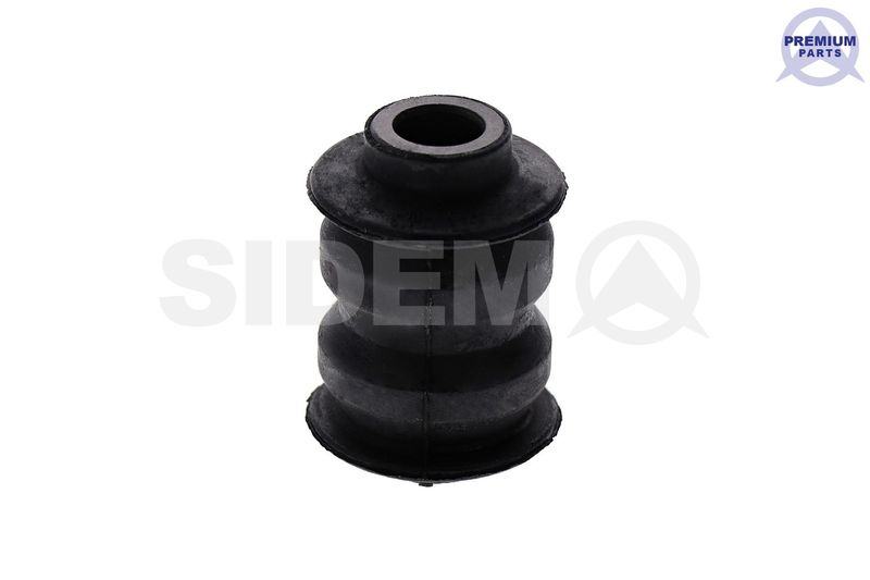 SIDEM 809639 Mounting, control/trailing arm