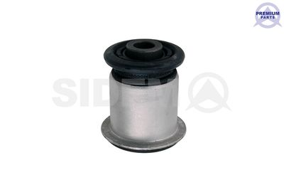Mounting, control/trailing arm SIDEM 809642