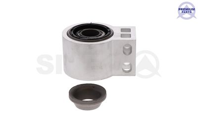 Mounting, control/trailing arm SIDEM 809643
