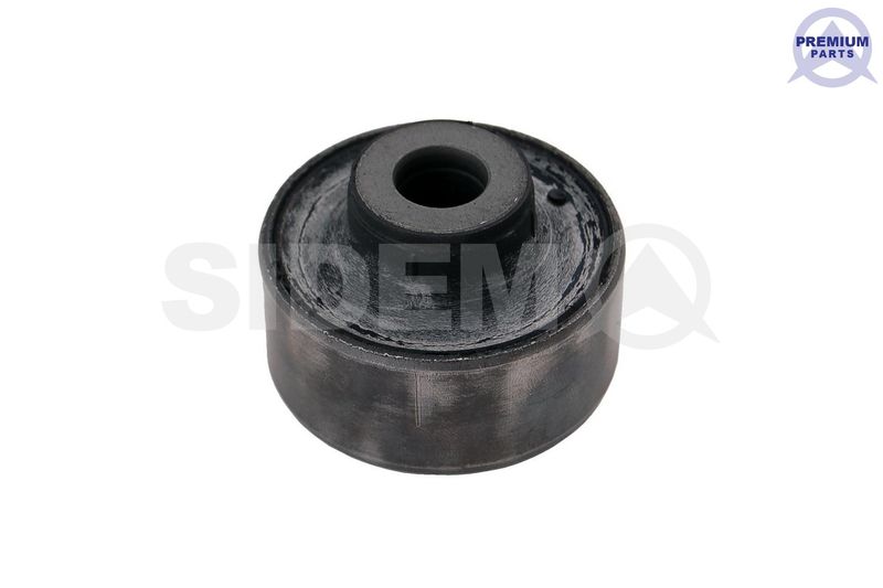 SIDEM 809645 Mounting, control/trailing arm