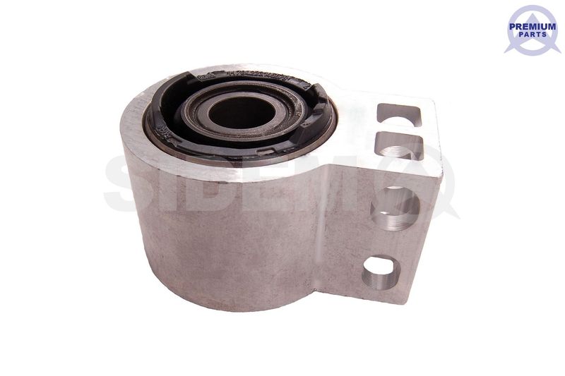 SIDEM 809647 Mounting, control/trailing arm