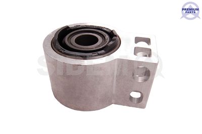 Mounting, control/trailing arm SIDEM 809647