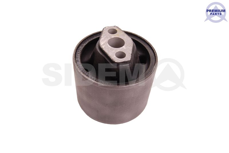 SIDEM 809649 Mounting, control/trailing arm