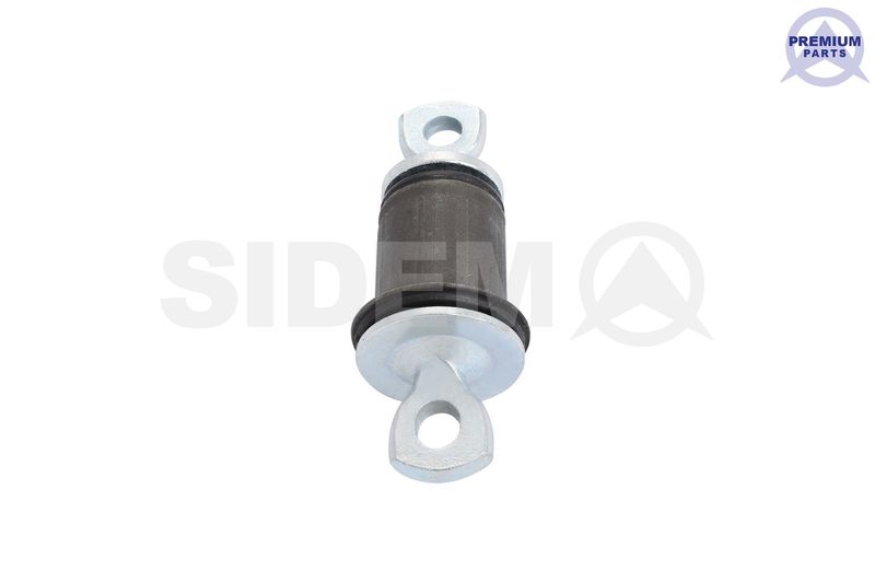 SIDEM 809651 Mounting, control/trailing arm