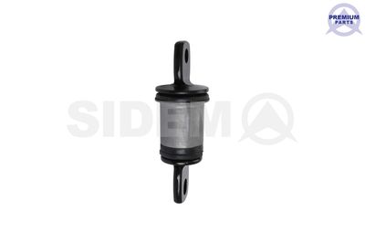 Mounting, control/trailing arm SIDEM 809654