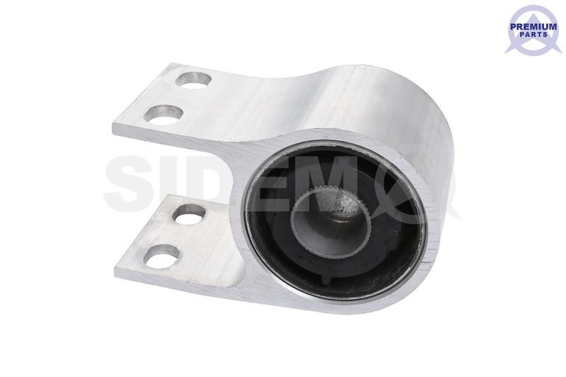 SIDEM 809655 Mounting, control/trailing arm