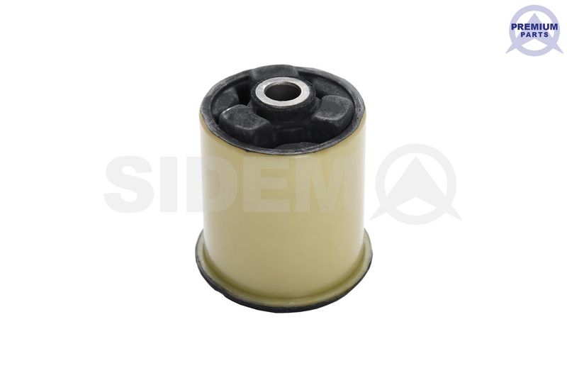 SIDEM 809701 Bushing, axle beam