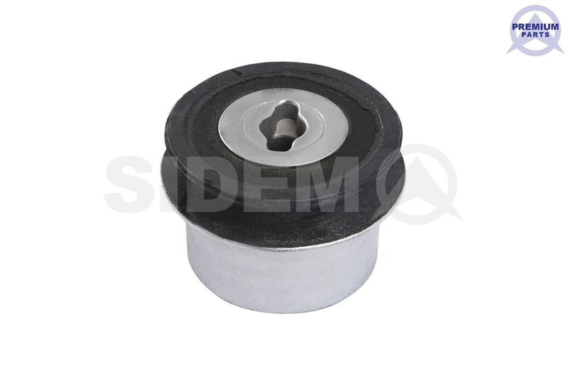 SIDEM 809705 Mounting, control/trailing arm