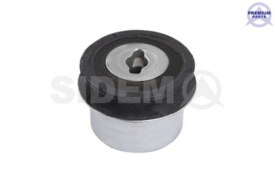 Mounting, control/trailing arm SIDEM 809705
