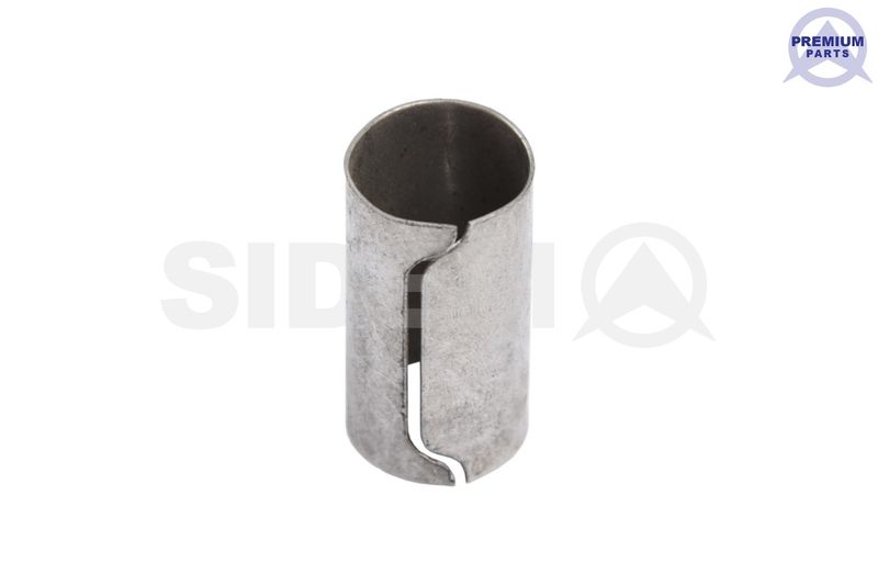 SIDEM 809706 Sleeve, control arm mounting