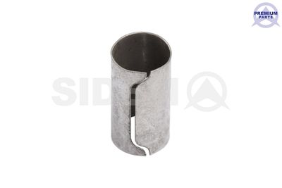 Sleeve, control arm mounting SIDEM 809706