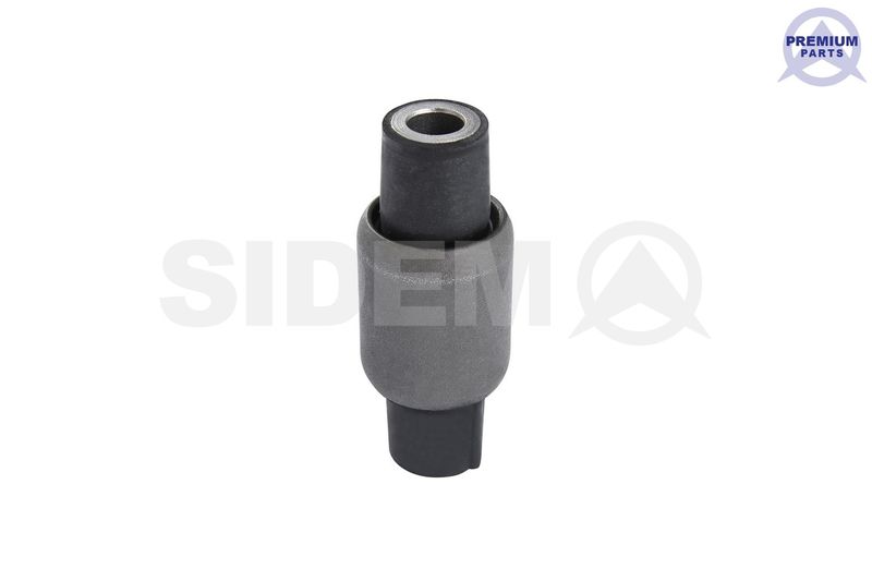 SIDEM 809707 Mounting, control/trailing arm
