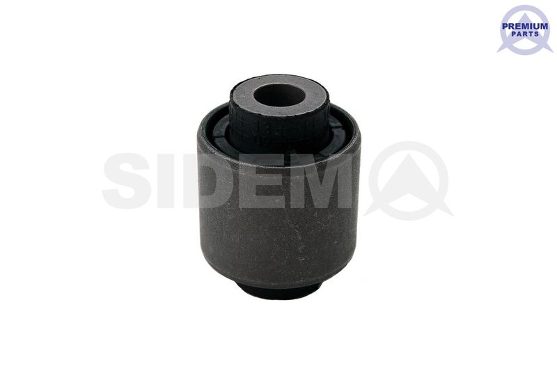 SIDEM 809708 Mounting, control/trailing arm