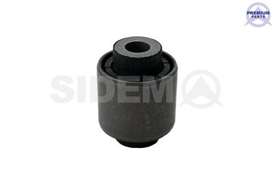 Mounting, control/trailing arm SIDEM 809708