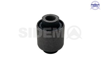 Mounting, control/trailing arm SIDEM 809709