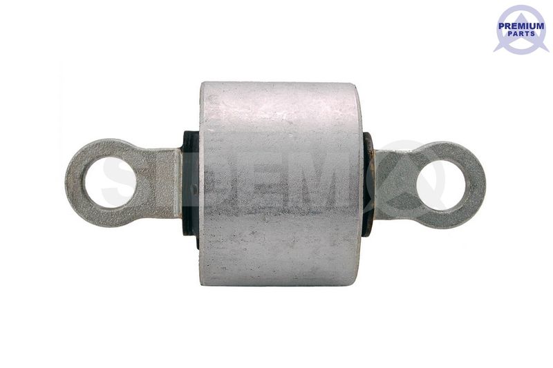 SIDEM 809710 Mounting, control/trailing arm