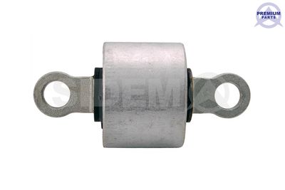 Mounting, control/trailing arm SIDEM 809710