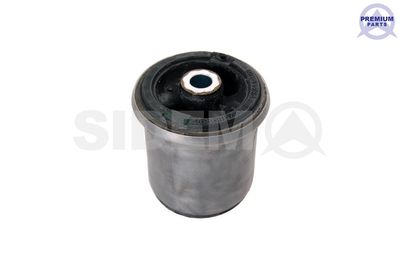 Bushing, axle beam SIDEM 809711