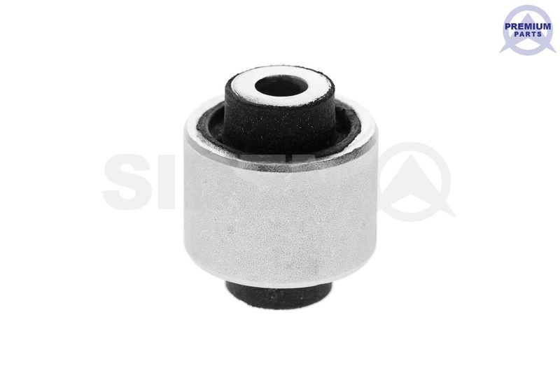 SIDEM 809712 Mounting, control/trailing arm