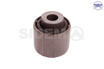 Mounting, control/trailing arm SIDEM 809715