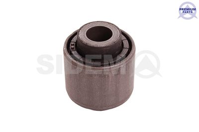Mounting, control/trailing arm SIDEM 809716