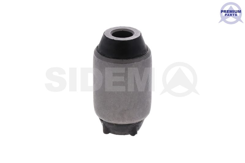 SIDEM 809717 Mounting, control/trailing arm