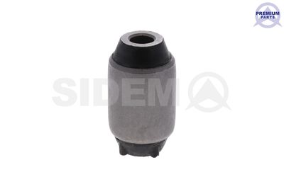 Mounting, control/trailing arm SIDEM 809717