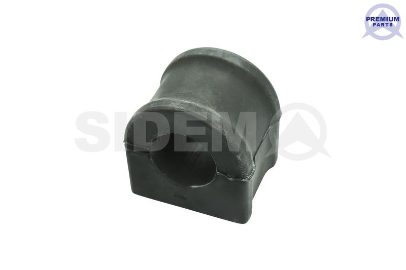SIDEM 809800 Mounting, stabiliser bar
