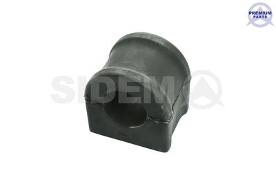 Mounting, stabiliser bar SIDEM 809800