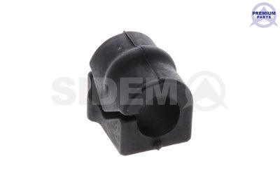 Mounting, stabiliser bar SIDEM 809801