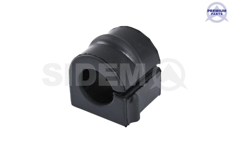 SIDEM 809802 Mounting, stabiliser bar