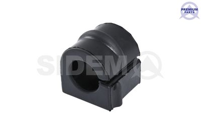 Mounting, stabiliser bar SIDEM 809802