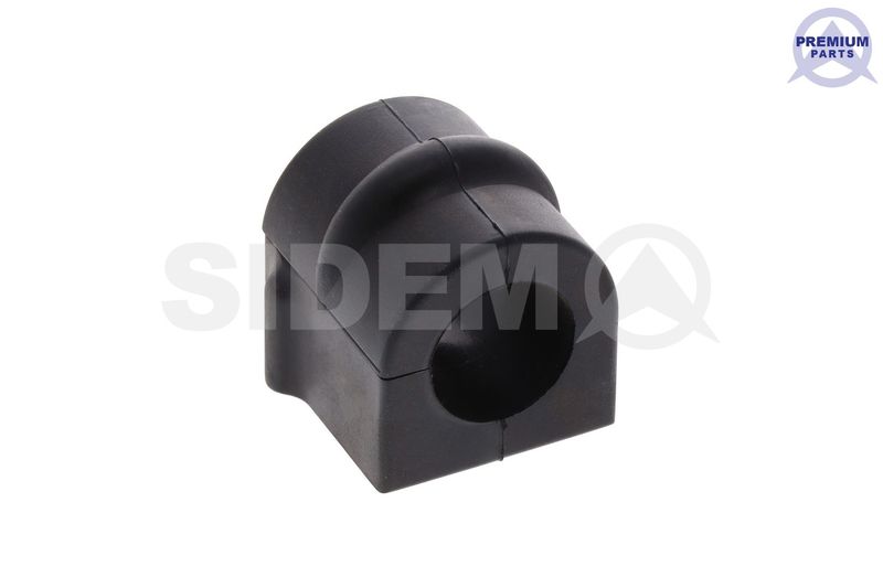 SIDEM 809803 Mounting, stabiliser bar