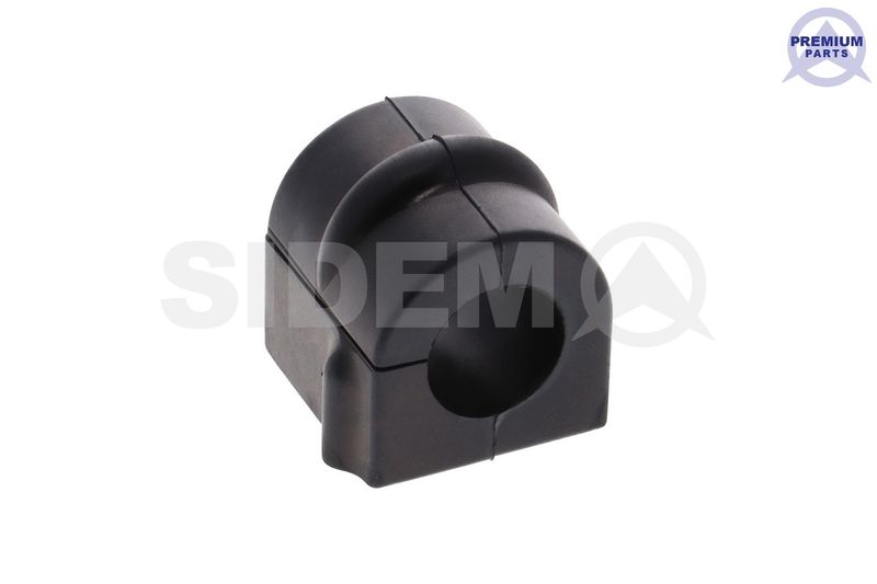 SIDEM 809804 Mounting, stabiliser bar