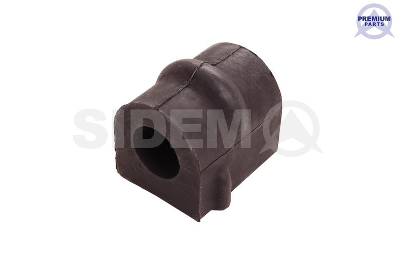 SIDEM 809806 Mounting, stabiliser bar