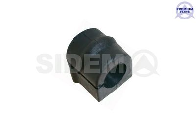 Mounting, stabiliser bar SIDEM 809807