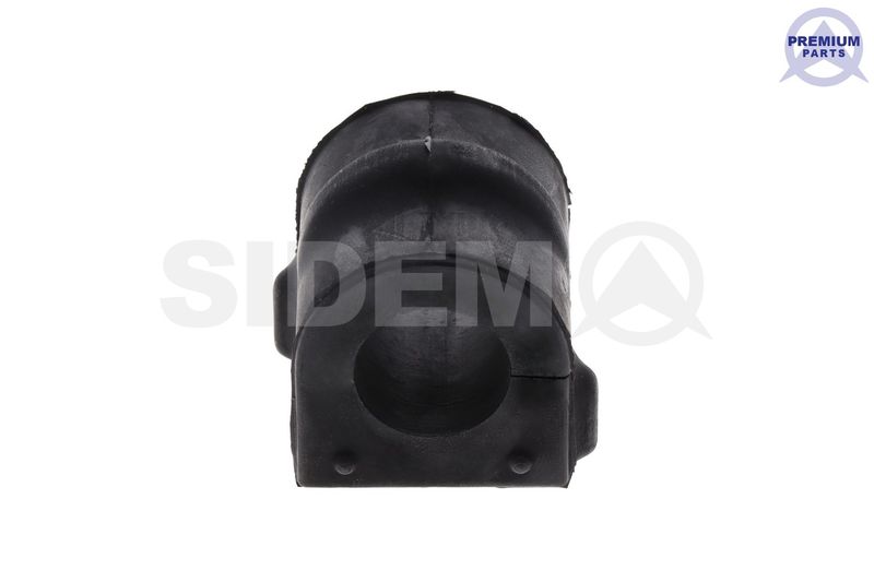 SIDEM 809809 Mounting, stabiliser bar