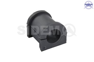 Mounting, stabiliser bar SIDEM 809810