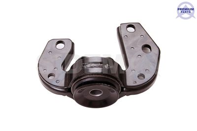 Mounting, stabiliser bar SIDEM 809812