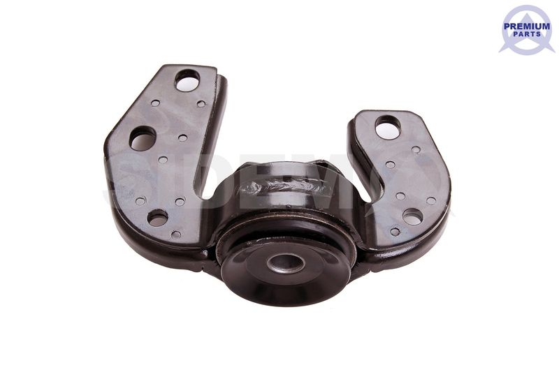 SIDEM 809813 Mounting, stabiliser bar