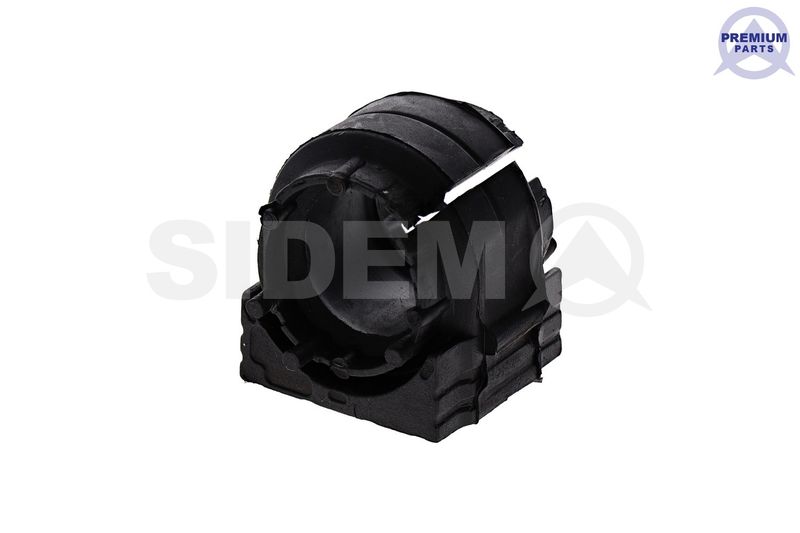 SIDEM 809815 Mounting, stabiliser bar