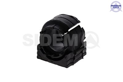 Mounting, stabiliser bar SIDEM 809815