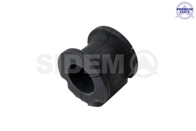 Mounting, stabiliser bar SIDEM 809816