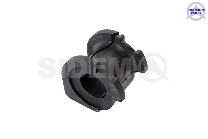 SIDEM 809817 Mounting, stabiliser bar