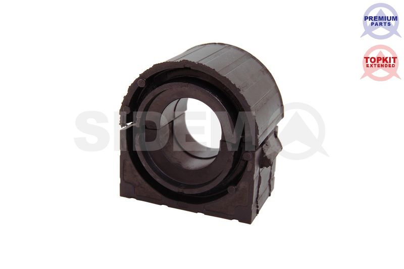 SIDEM 809823 Repair Kit, stabiliser bush