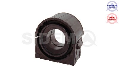 Repair Kit, stabiliser bush SIDEM 809823