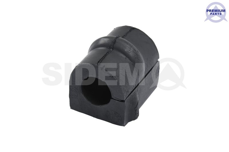 SIDEM 809824 Mounting, stabiliser bar