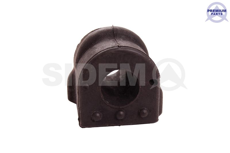 SIDEM 809825 Mounting, stabiliser bar