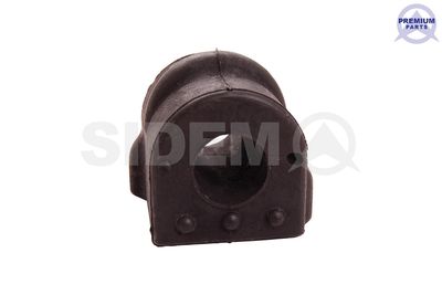 Mounting, stabiliser bar SIDEM 809825