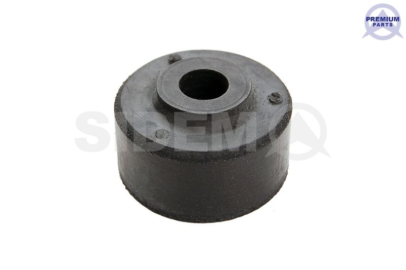 SIDEM 809828 Mounting, stabiliser bar